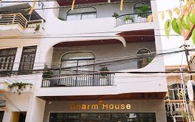 Charm House Hue